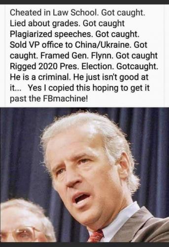 21:26:00 GMT-0500 (EST)