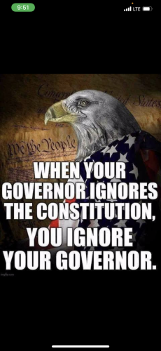 22:32:52 GMT-0600 (CST).image