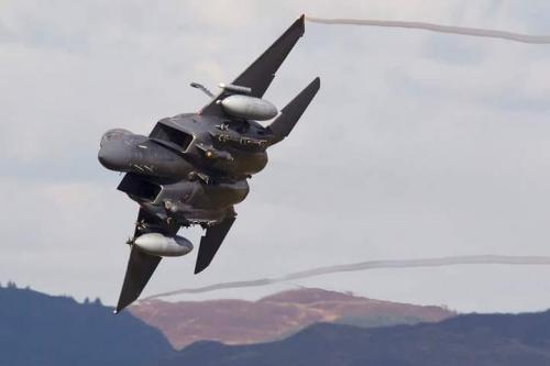 131373485_3604201296332731_4933674293863462338_n