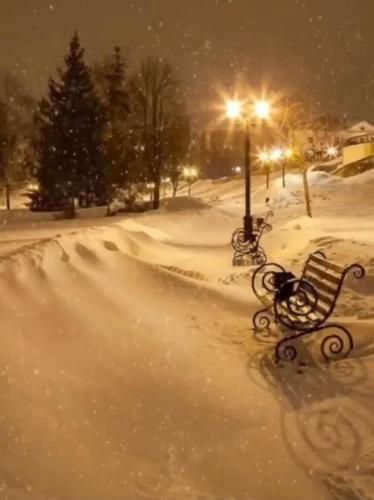 22:19:13 GMT-0600 (CST)