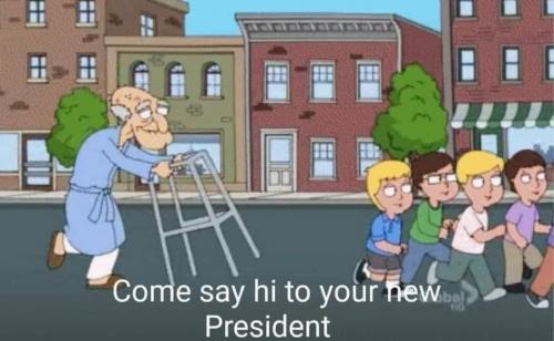 20:33:17 GMT-0500 (EST).image