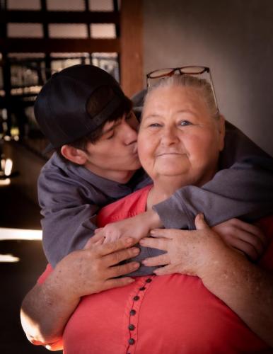 21:31:05 GMT-0700 (MST).image