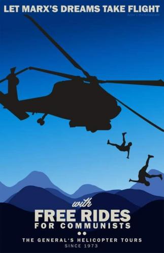 01:58:01 GMT+1100 (AEDT)