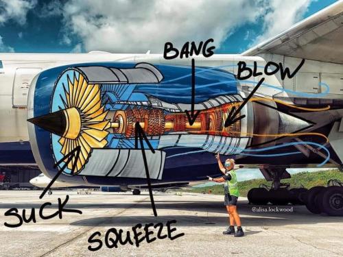 13:52:58 GMT-0800 (PST)