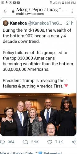 FB_IMG_1607410023800