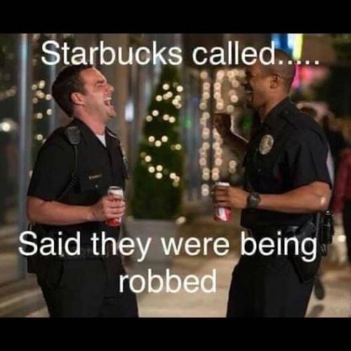 23:59:23 GMT-0800 (PST).image