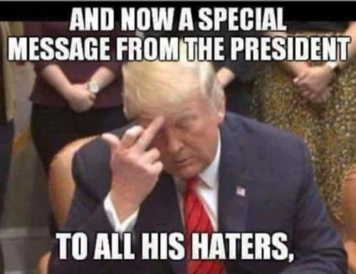 00:41:29 GMT-0800 (PST).image