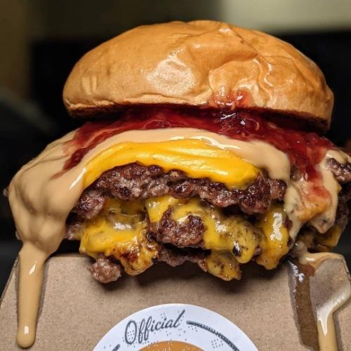 tumblr_b749864521be6ac4c0e20910f3a89244_d860cda5_540