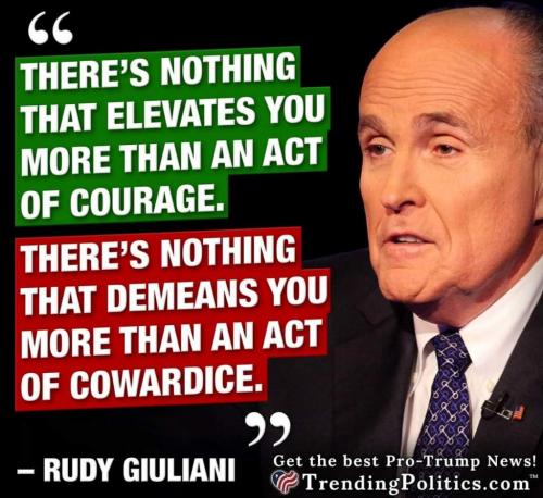 08:40:37 GMT-0500 (EST)