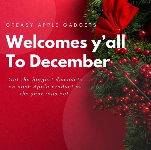 21:35:43 GMT+0100 (WAT).image