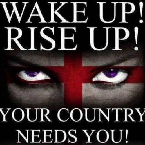 20:13:01 GMT-0500 (EST).image