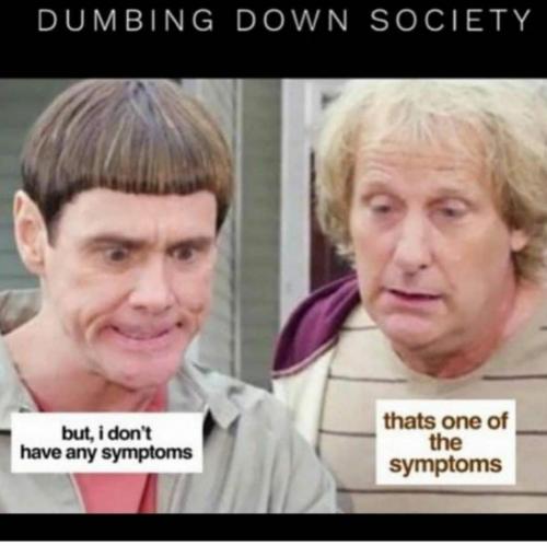 16:47:54 GMT-0800 (PST).image