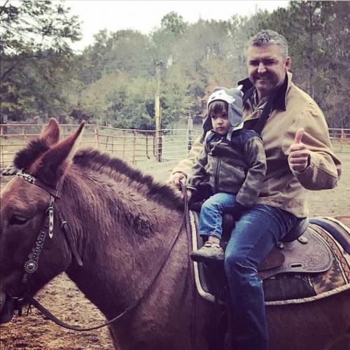 23:32:00 GMT+0100 (WAT)