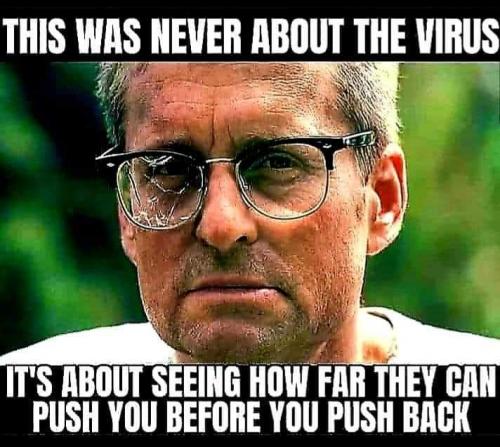 FB_IMG_1607141938917