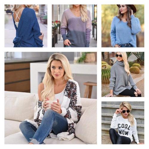 22:13:41 GMT-0600 (CST)