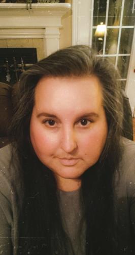 22:42:20 GMT-0600 (CST)