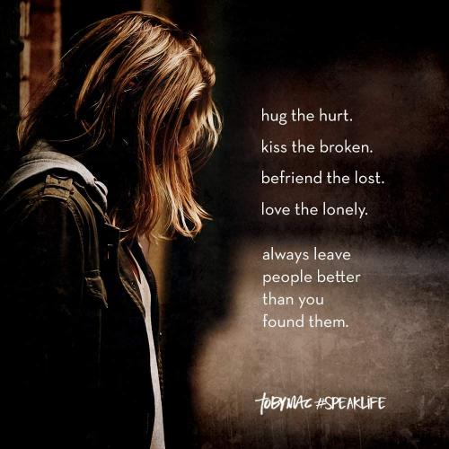 16:52:46 GMT-0600 (CST)