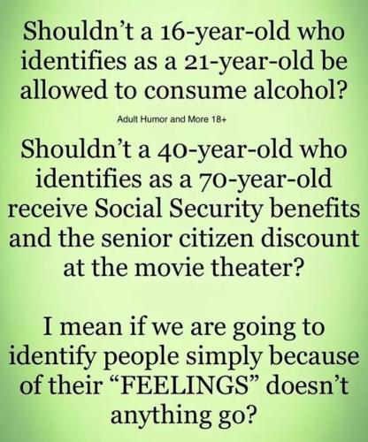 07:13:58 GMT-0500 (EST)