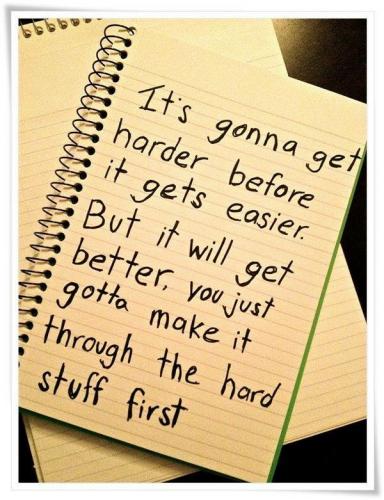 11:42:31 GMT-0500 (EST)