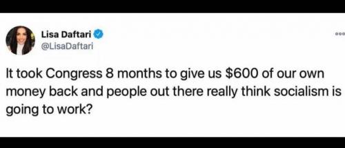 04:46:54 GMT-0800 (PST)