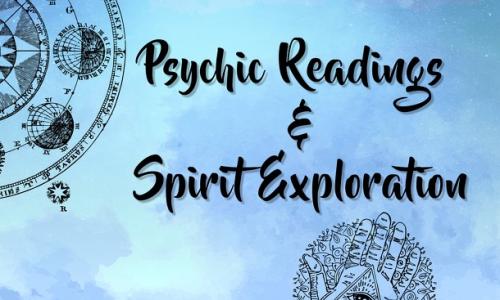 FB-UPDATED-psychic-tarot-reading-poster-template