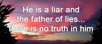 QVZjWWVwUGdQRDVnNnB4bQ