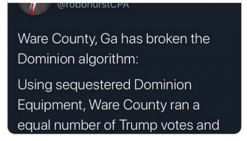 Screenshot_2020-12-06 (4) Home Twitter
