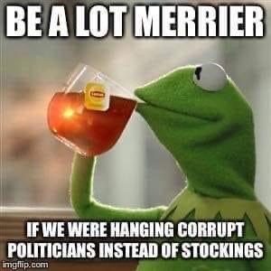 20:21:07 GMT-0800 (PST).image