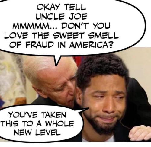 07:43:05 GMT-0600 (CST).image