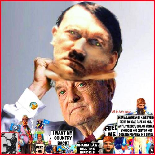 14:32:57 GMT-1000 (HST)