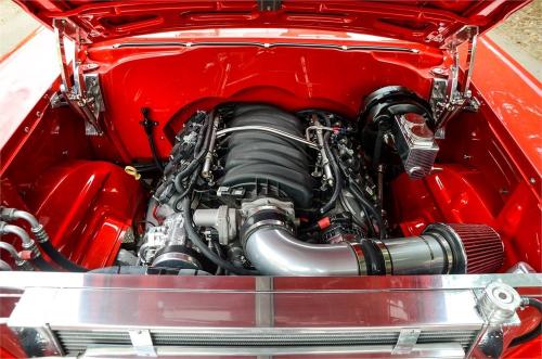 128191458_229229708625993_942269083957819316_o