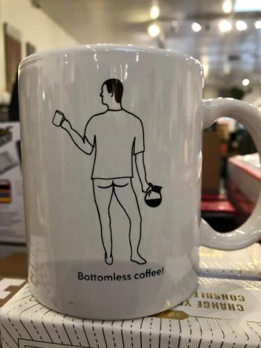 08:49:50 GMT-0600 (CST)