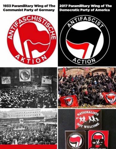 7985B822-92F5-46F9-9162-2AF49DF125AB-3693-00000258315E3C9E