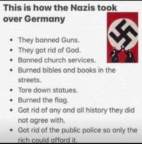 10:29:11 GMT-0600 (CST)