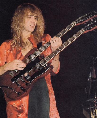 4a3e271f9789c0af15518ac53977a804