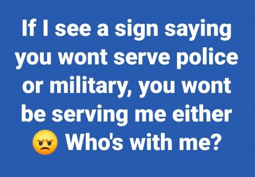 20:19:50 GMT-0500 (EST)