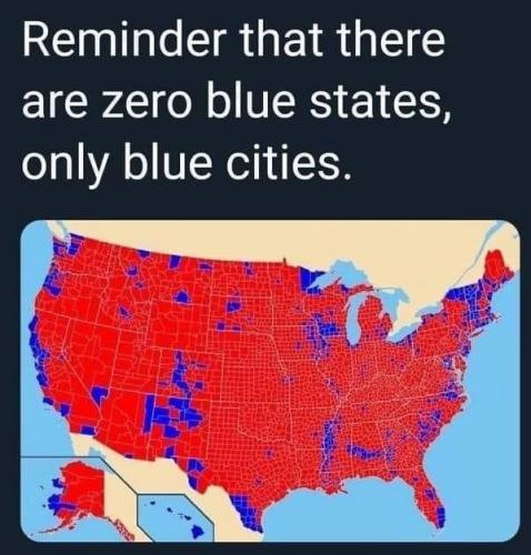 23:37:45 GMT-0800 (PST).image