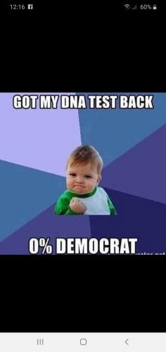 15:02:44 GMT-0500 (EST)