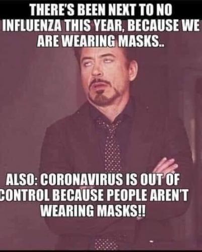 03:44:56 GMT-0800 (PST).image