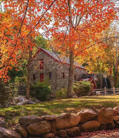 20:10:10 GMT-0600 (CST).image