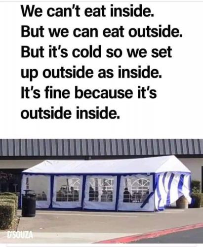 12:35:17 GMT-0500 (EST)