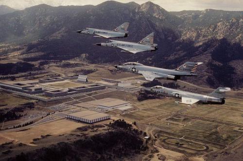 129681507_202915924734466_6555035909875985446_n