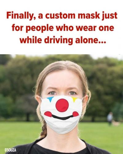 21:16:05 GMT-0500 (EST).image