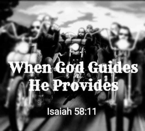 09:16:33 GMT-0500 (EST)