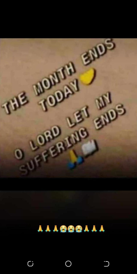 04:30:39 GMT+0100 (WAT).png