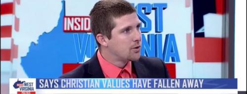 15:04:31 GMT-0500 (EST).image