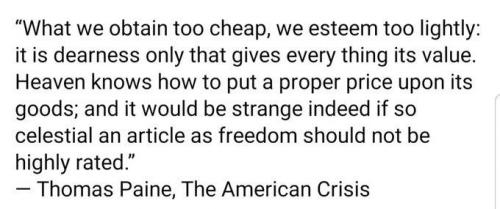 131232337_3483895441687188_5106314546866950414_n