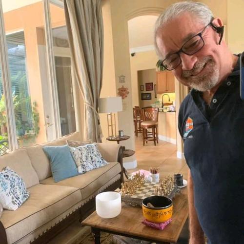 17:39:49 GMT-0500 (EST).image