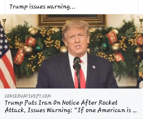 14:51:38 GMT-0600 (CST)