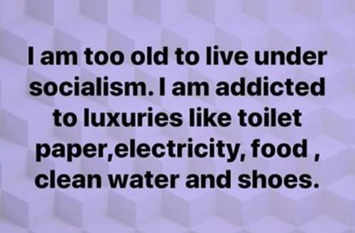 16:19:44 GMT-0500 (EST).image